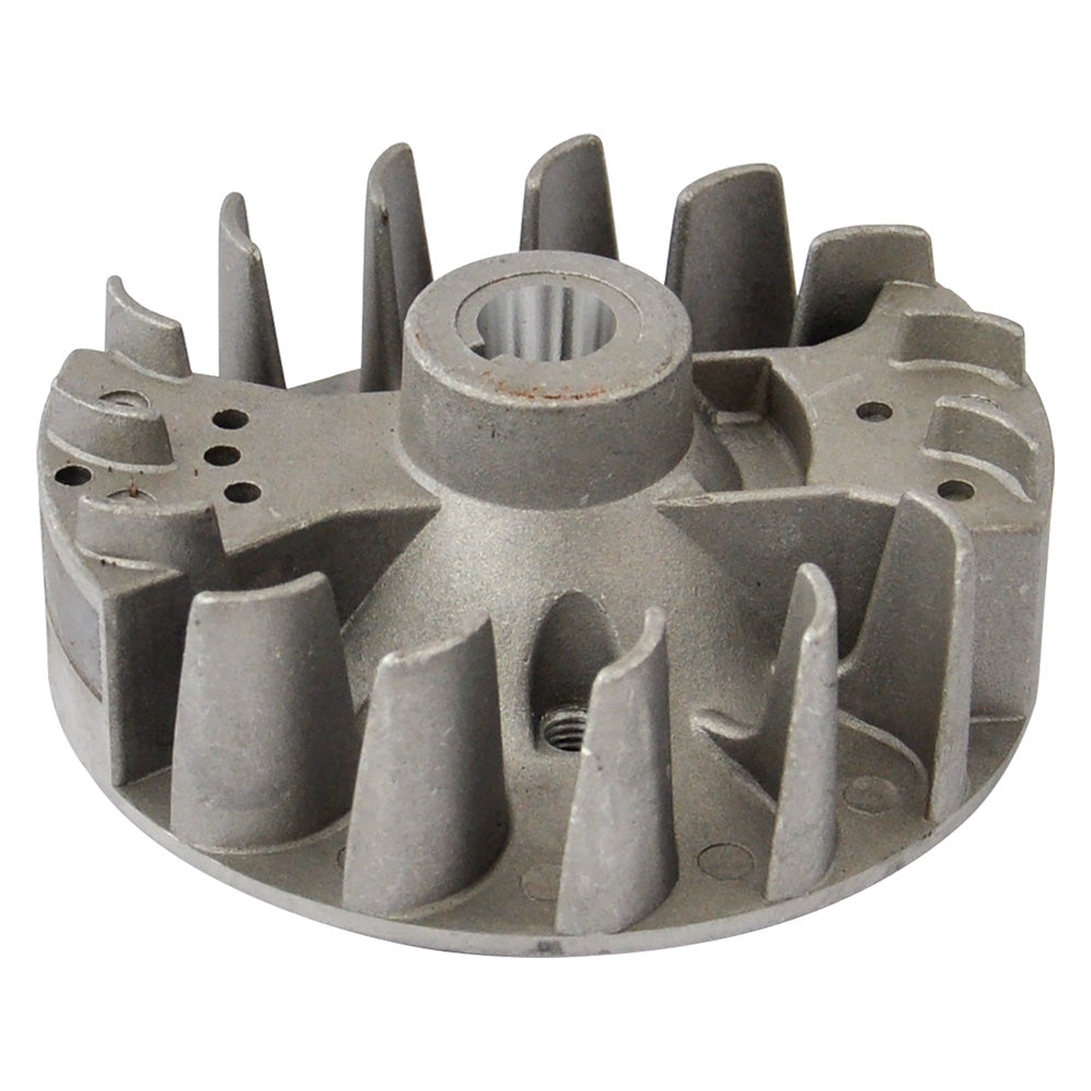 VOLANO per decesp. Lif PG430/430W  - LIF