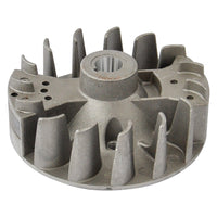 VOLANO per decesp. Lif PG430/430W  - LIF