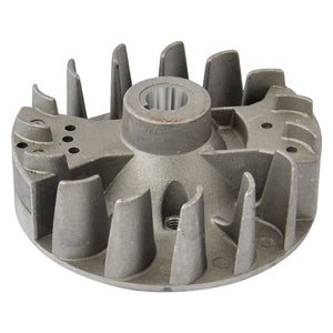 VOLANO per decesp. Lif PG430/430W  - LIF