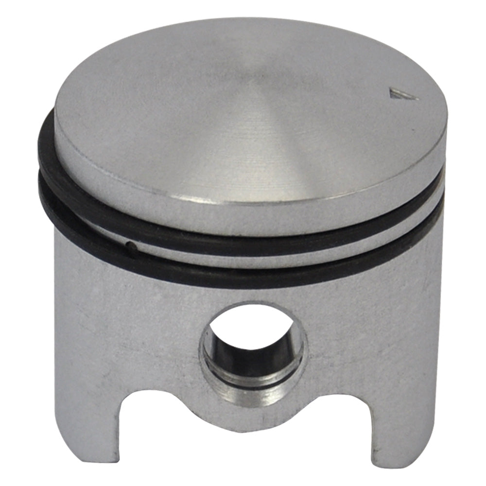 PISTONE CON FASCIA per decesp. Lif PG430/430W  - LIF