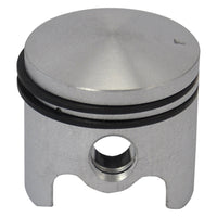 PISTONE CON FASCIA per decesp. Lif PG430/430W  - LIF