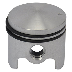 PISTONE CON FASCIA per decesp. Lif PG430/430W  - LIF