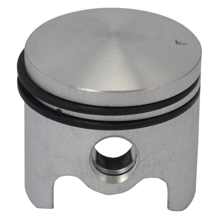 PISTONE CON FASCIA per decesp. Lif PG430/430W  - LIF