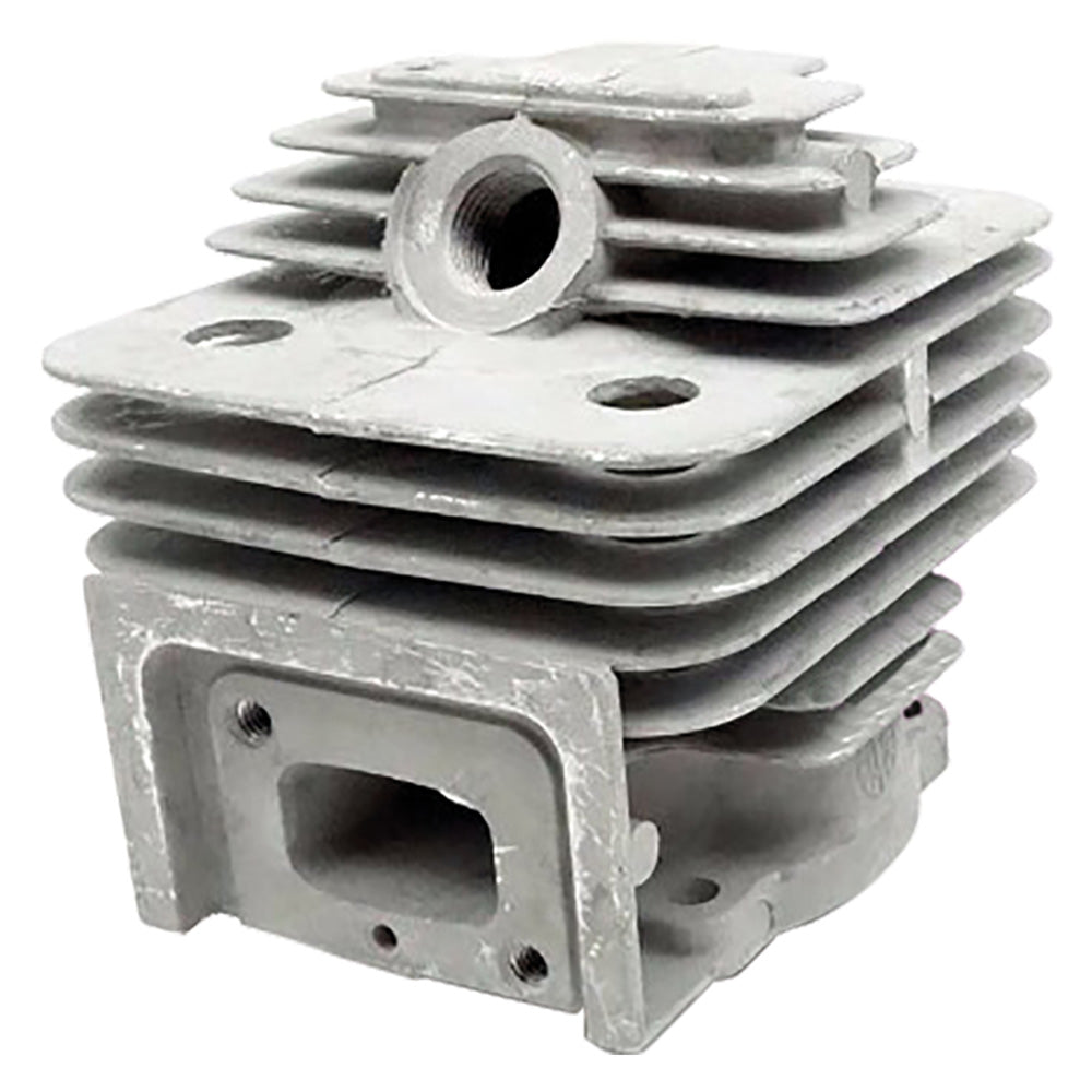 CILINDRO per decesp.PG430/430W  - LIF