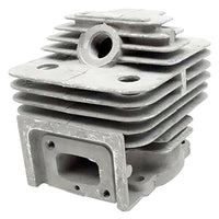 CILINDRO per decesp.PG430/430W  - LIF