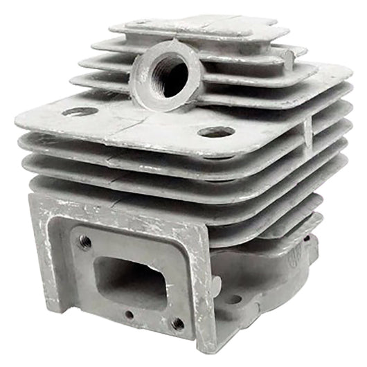 CILINDRO per decesp.PG430/430W  - LIF