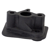 ISOLATORE PER CARBURATORE per decesp.PG430/430W  - LIF