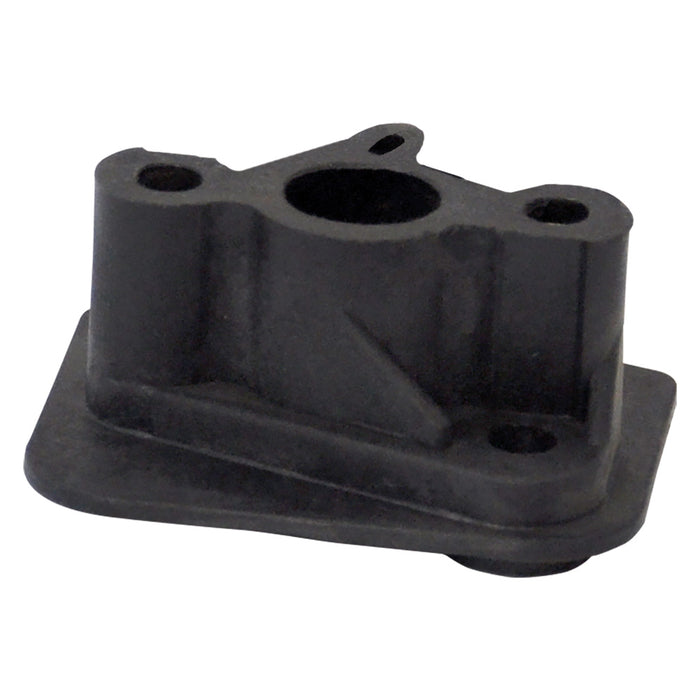 ISOLATORE PER CARBURATORE per decesp.PG430/430W  - LIF