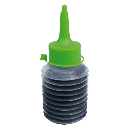 GRASSO SPECIALE PER COPPIE CONICHE ml 90- 24 pezzi