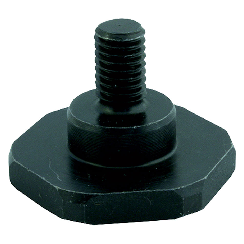 INSERTO MASCHIO 10 x 1,25- 5 pezzi