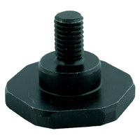 INSERTO MASCHIO 10 x 1,25- 5 pezzi