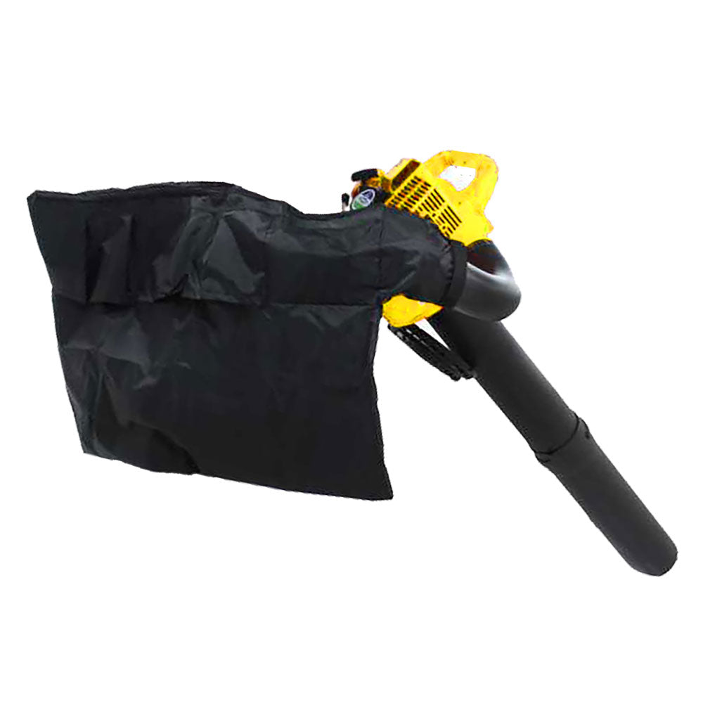 SOFFIATORE ASPIRATORE A SCOPPIO 'PG26BL' Kw 0,75  - LIF