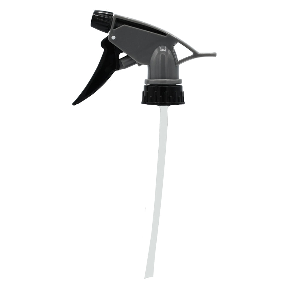 TESTA VAPORIZZATORE ricambio  - LIF