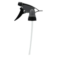 TESTA VAPORIZZATORE ricambio  - LIF