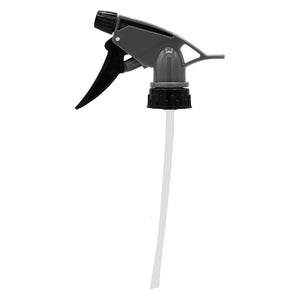 TESTA VAPORIZZATORE ricambio  - LIF