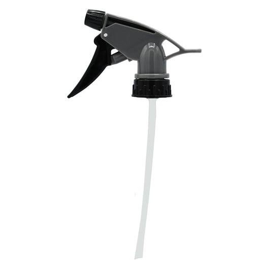 TESTA VAPORIZZATORE ricambio  - LIF