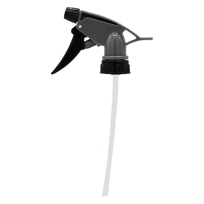 TESTA VAPORIZZATORE ricambio  - LIF