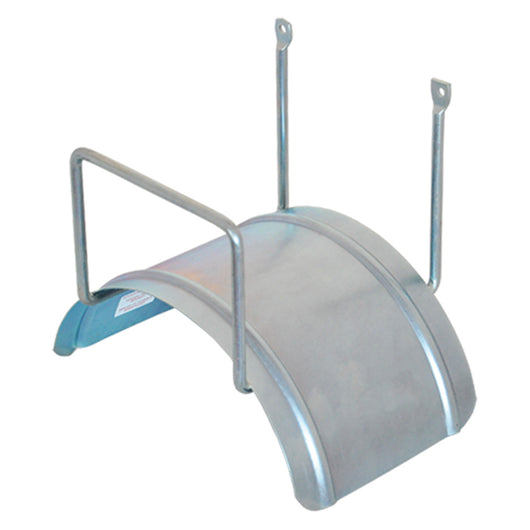 PORTATUBO MURALE art.100  - AGRATI