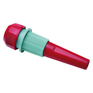 LANCIA REGOLABILE art. 2136  - IPIERRE GARDEN