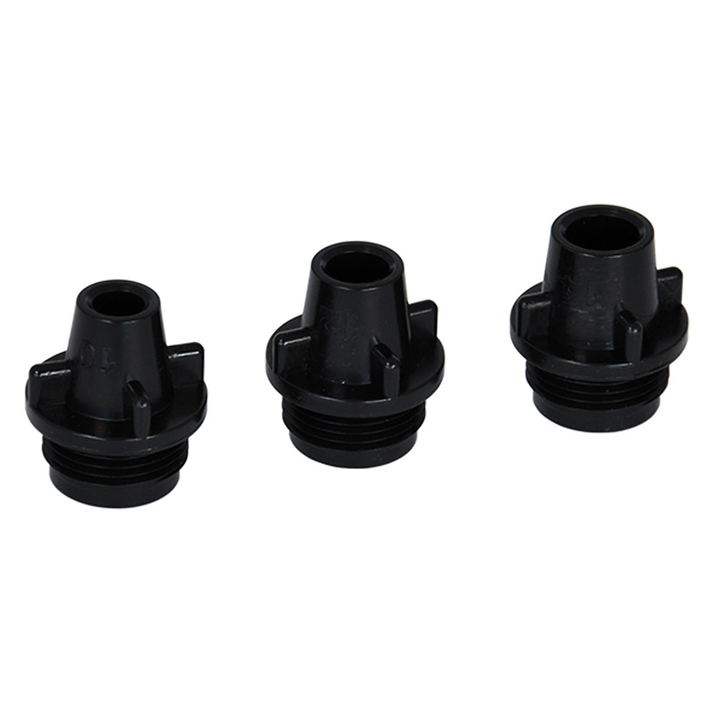 UGELLI INTERCAMBIABILI ricambi Ø mm 10 - 12 - 14  - SIME