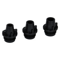 UGELLI INTERCAMBIABILI ricambi Ø mm 10 - 12 - 14  - SIME