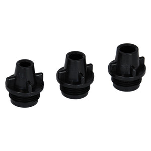 UGELLI INTERCAMBIABILI ricambi Ø mm 10 - 12 - 14  - SIME