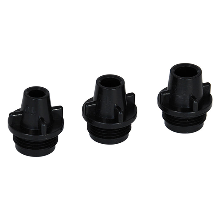 UGELLI INTERCAMBIABILI ricambi Ø mm 10 - 12 - 14  - SIME