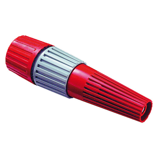 LANCIA REGOLABILE art. 35300  - IPIERRE GARDEN