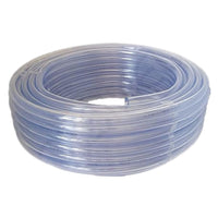 TUBO ANTIGELO mm 25 x 33 (1) verde- 21.5 kg  - FITT