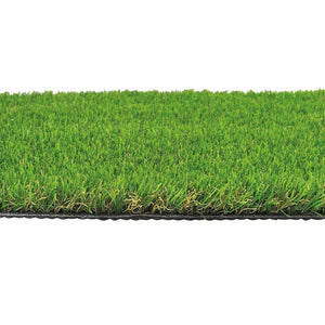 PRATO SINTETICO h 200 cm x 25 mt. - spessore mm 7  - LIF