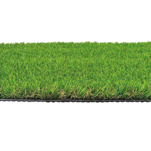 PRATO SINTETICO h 200 cm x 25 mt. - spessore mm 7  - LIF