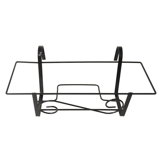 PORTAFIORIERA PER BALCONE cm 50- 6 pezzi
