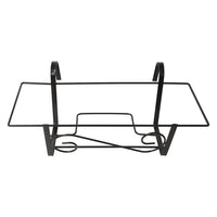 PORTAFIORIERA PER BALCONE cm 60- 6 pezzi