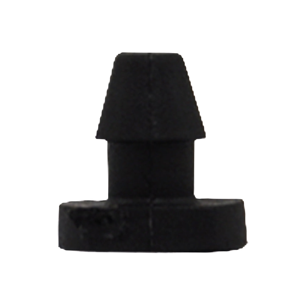 TAPPETTO AD INNESTO ø mm 6- 500 pezzi  - IRRITEC