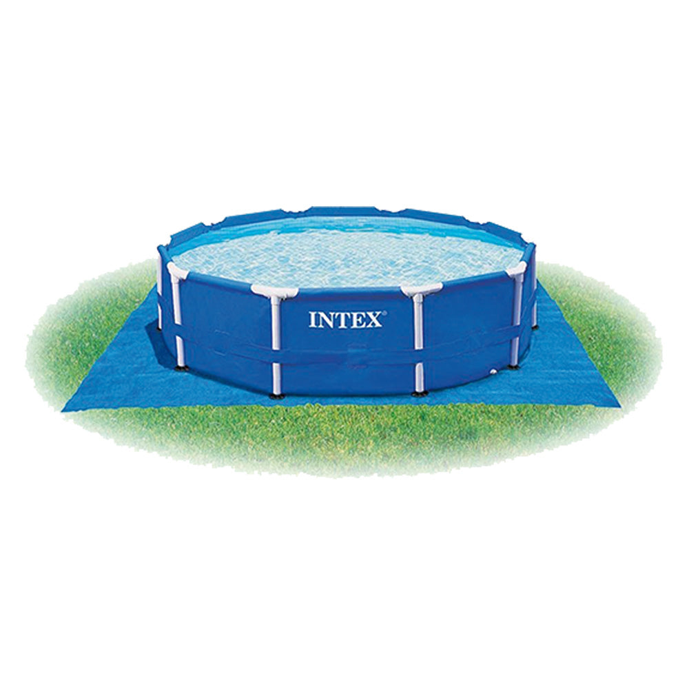 TELO BASE PER PISCINA art. 58932  - INTEX