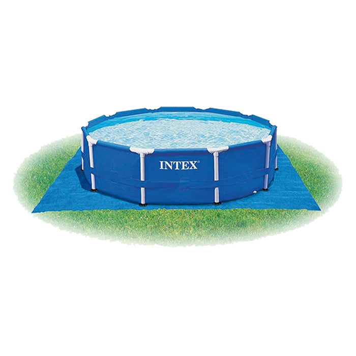 TELO BASE PER PISCINA art. 58932  - INTEX