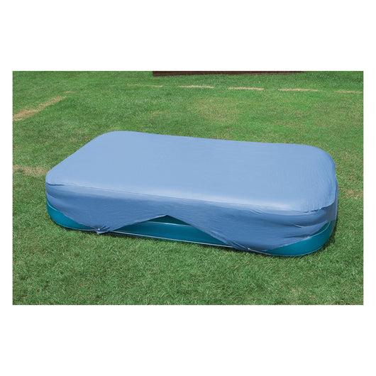TELO COPRIPISCINA art. 58412  - INTEX