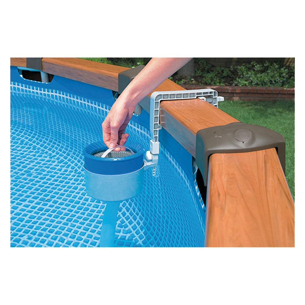 SKIMMER DI SUPERFICIE art. 28000  - INTEX