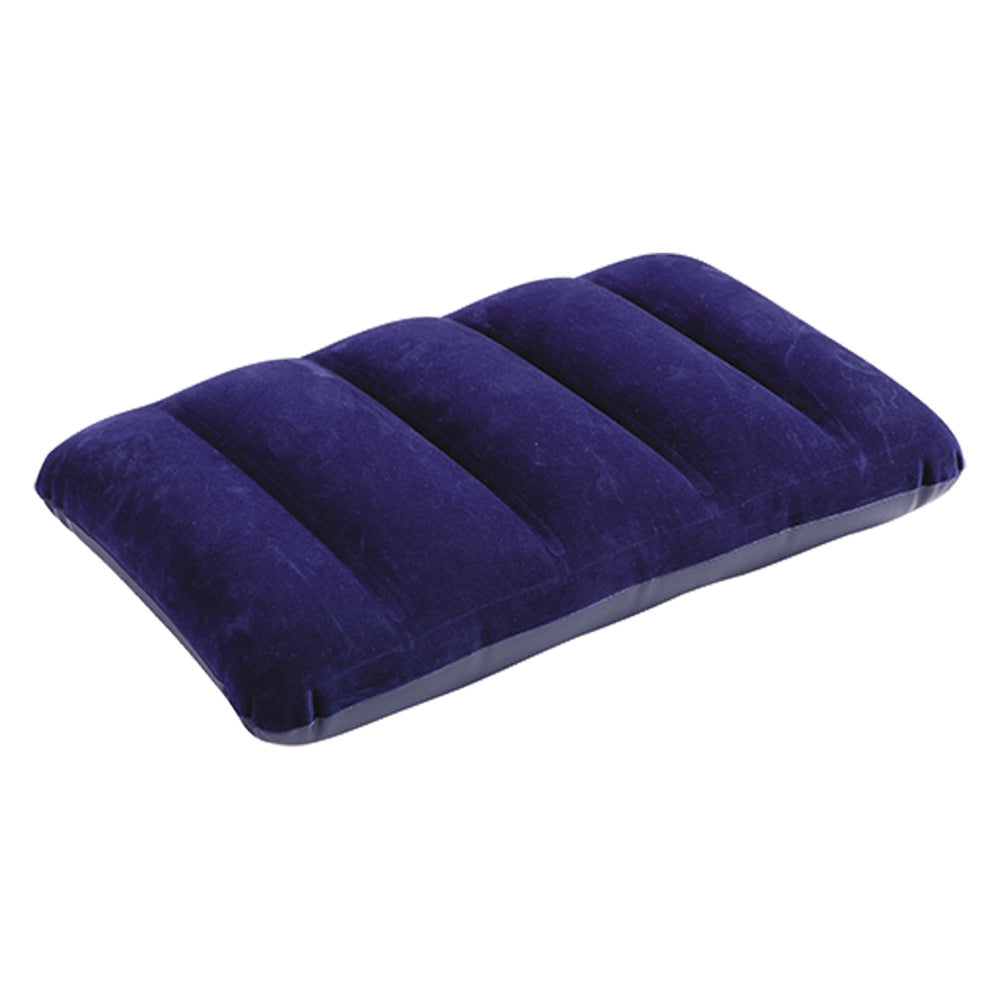 POGGIATESTA AIRBED cm 43 x  28 x  9  - INTEX