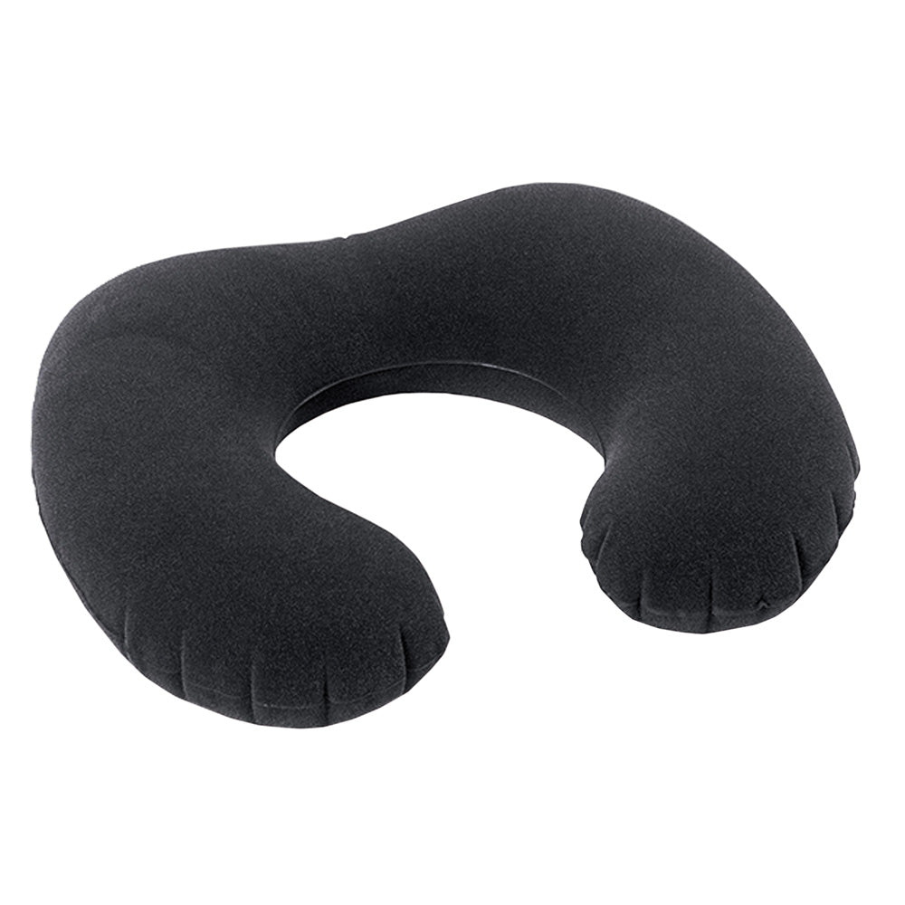 POGGIATESTA DA VIAGGIO AIRBED cm 33 x  25 x  8  - INTEX