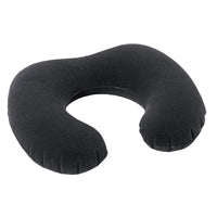 POGGIATESTA DA VIAGGIO AIRBED cm 33 x  25 x  8  - INTEX