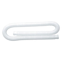 TUBO PER POMPA E CLORINATORE ø cm 32 x  150  - INTEX