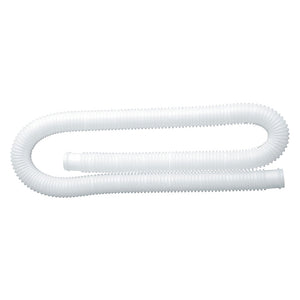 TUBO PER POMPA E CLORINATORE ø cm 32 x  150  - INTEX