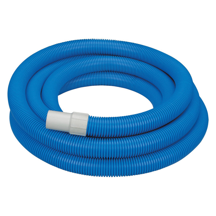 TUBO DI RACCORDO PER POMPA ø cm 38 x  760  - INTEX