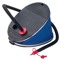 POMPA PER GONFIAGGIO A PEDALE art. 68610 - tipo grande  - INTEX