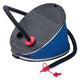 POMPA PER GONFIAGGIO A PEDALE art. 68610 - tipo grande  - INTEX