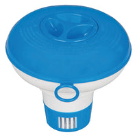 DISPENSER PER CLORO tipo piccolo  - INTEX