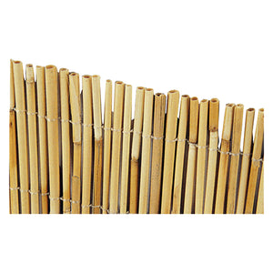 ARELLA BAMBU' cm 100 x 300- 10 pezzi  - LIF