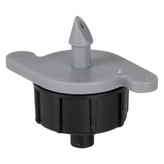 GOCCIOLATORE A BOTTONE portata Lt./h 4- 500 pezzi  - IRRITEC