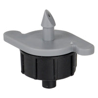 GOCCIOLATORE A BOTTONE portata Lt./h 8- 100 pezzi  - IRRITEC